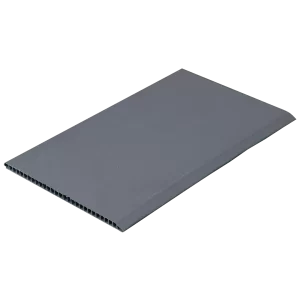 17'lik Kasnak Lambri