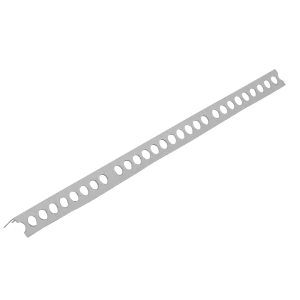 Alçı Köşe Çıtası 100 Gram