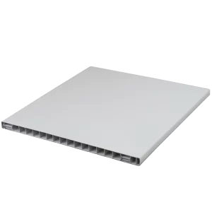 36'lık Dolap Profili