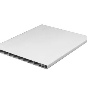 30'luk Dolap Profili