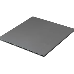 23'lük Kasnak Lambri