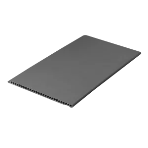 26'lık Kasnak Lambri