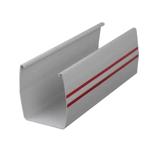 Yağmur Oluğu (Dere)