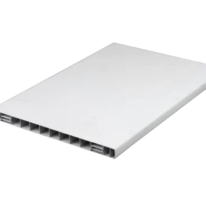 25’lik Dolap Profilleri